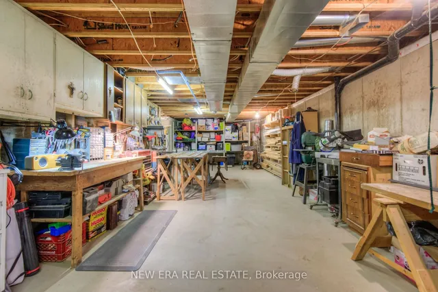 Additional property image - 55 Wellignton St