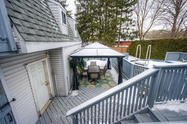 Additional property image - 55 Wellignton St