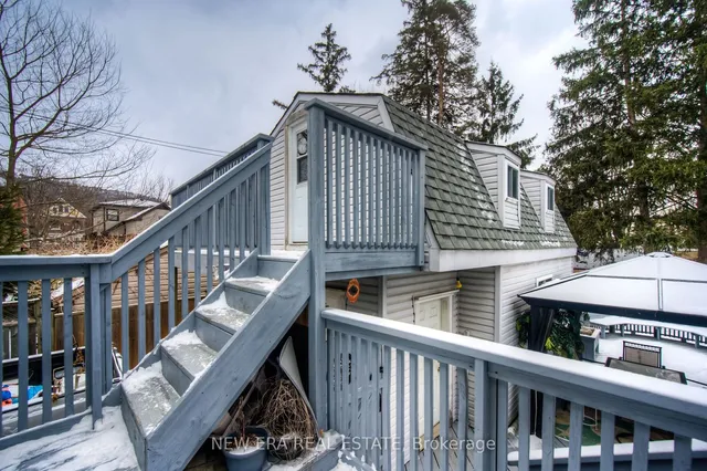 Additional property image - 55 Wellignton St
