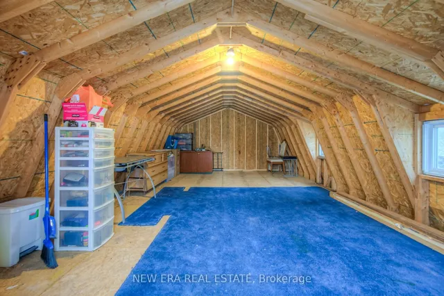 Additional property image - 55 Wellignton St