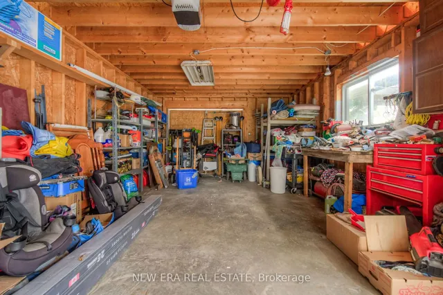 Additional property image - 55 Wellignton St