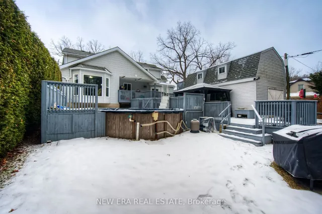 Additional property image - 55 Wellignton St