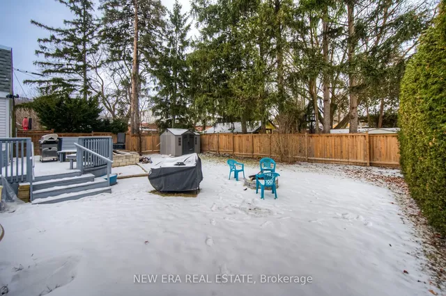 Additional property image - 55 Wellignton St