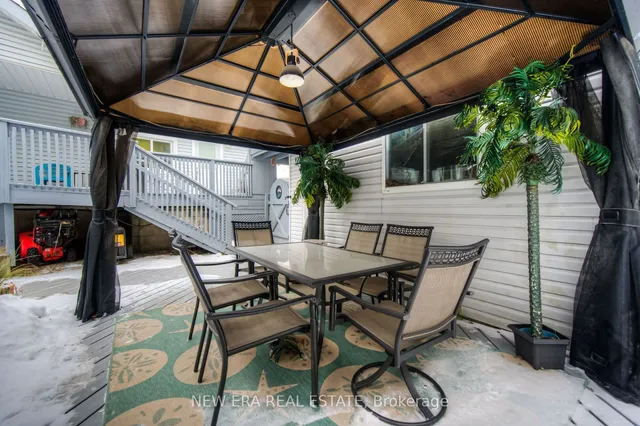 Additional property image - 55 Wellignton St