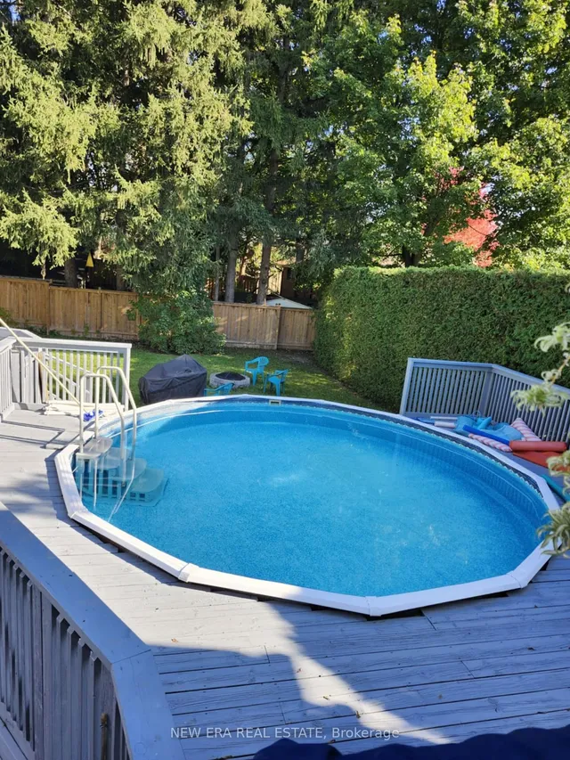 Additional property image - 55 Wellignton St