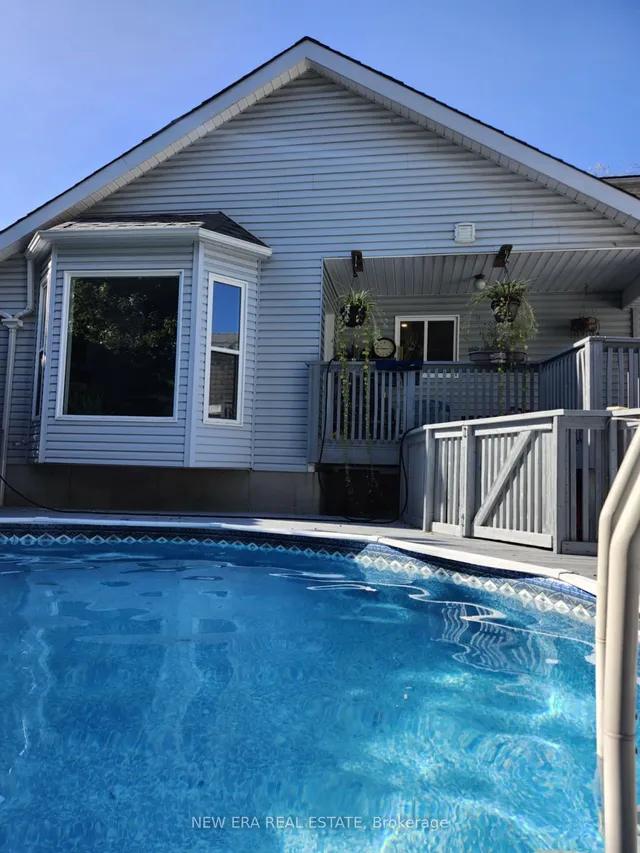 Additional property image - 55 Wellignton St