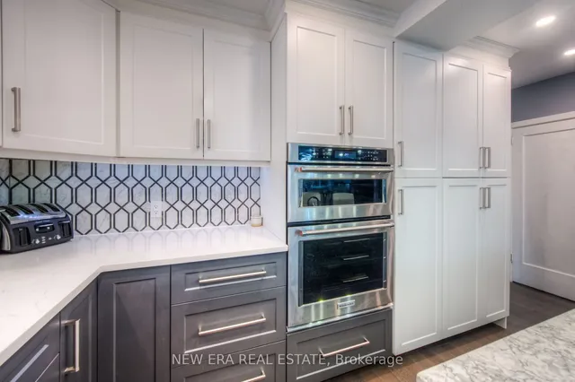 Additional property image - 55 Wellignton St
