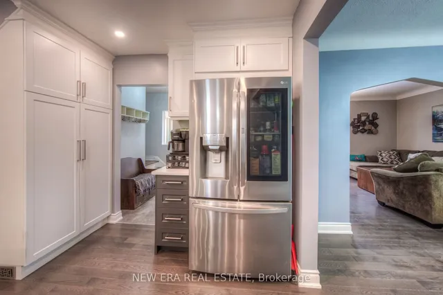 Additional property image - 55 Wellignton St