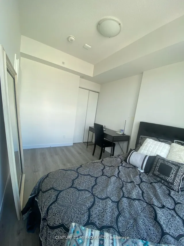 Additional property image - 60 Frederick St Unit 901