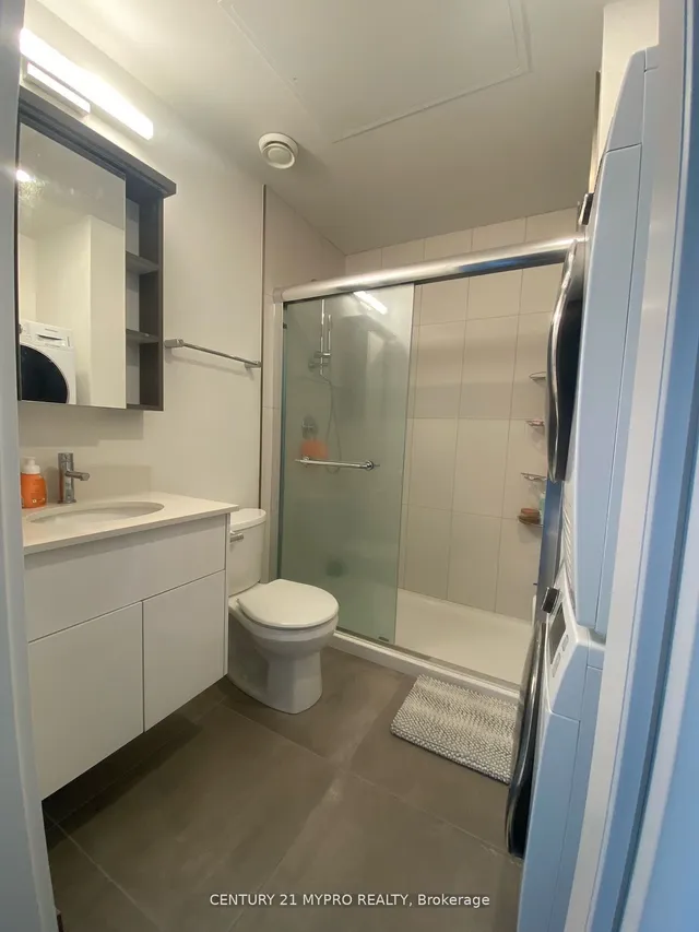 Additional property image - 60 Frederick St Unit 901