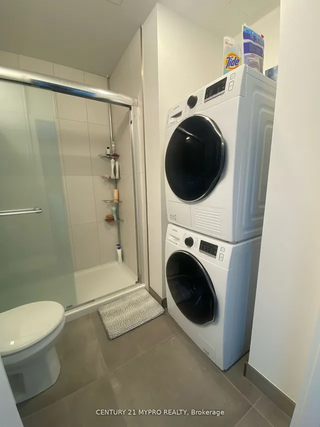 Additional property image - 60 Frederick St Unit 901