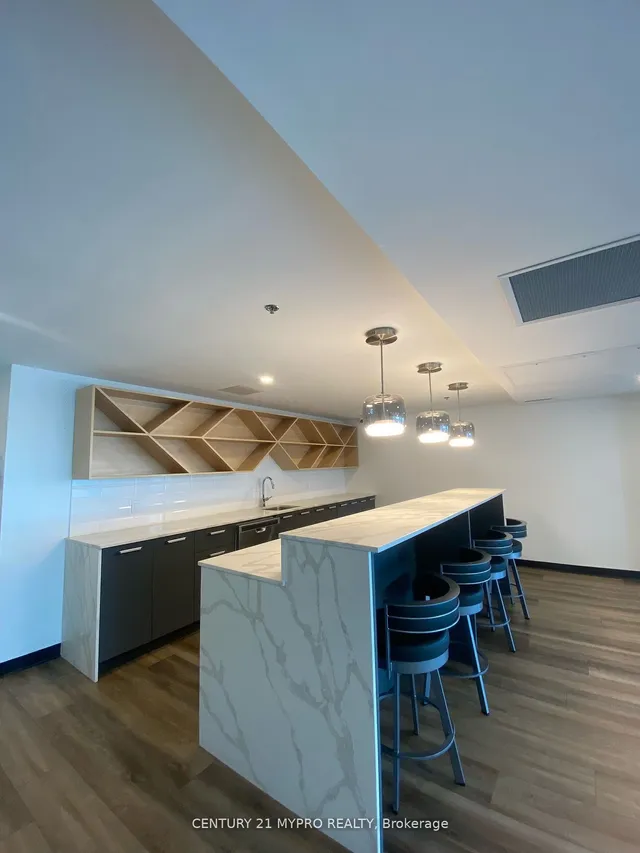 Additional property image - 60 Frederick St Unit 901