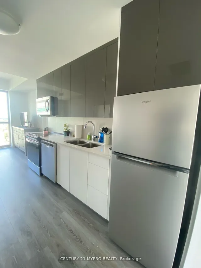 Additional property image - 60 Frederick St Unit 901