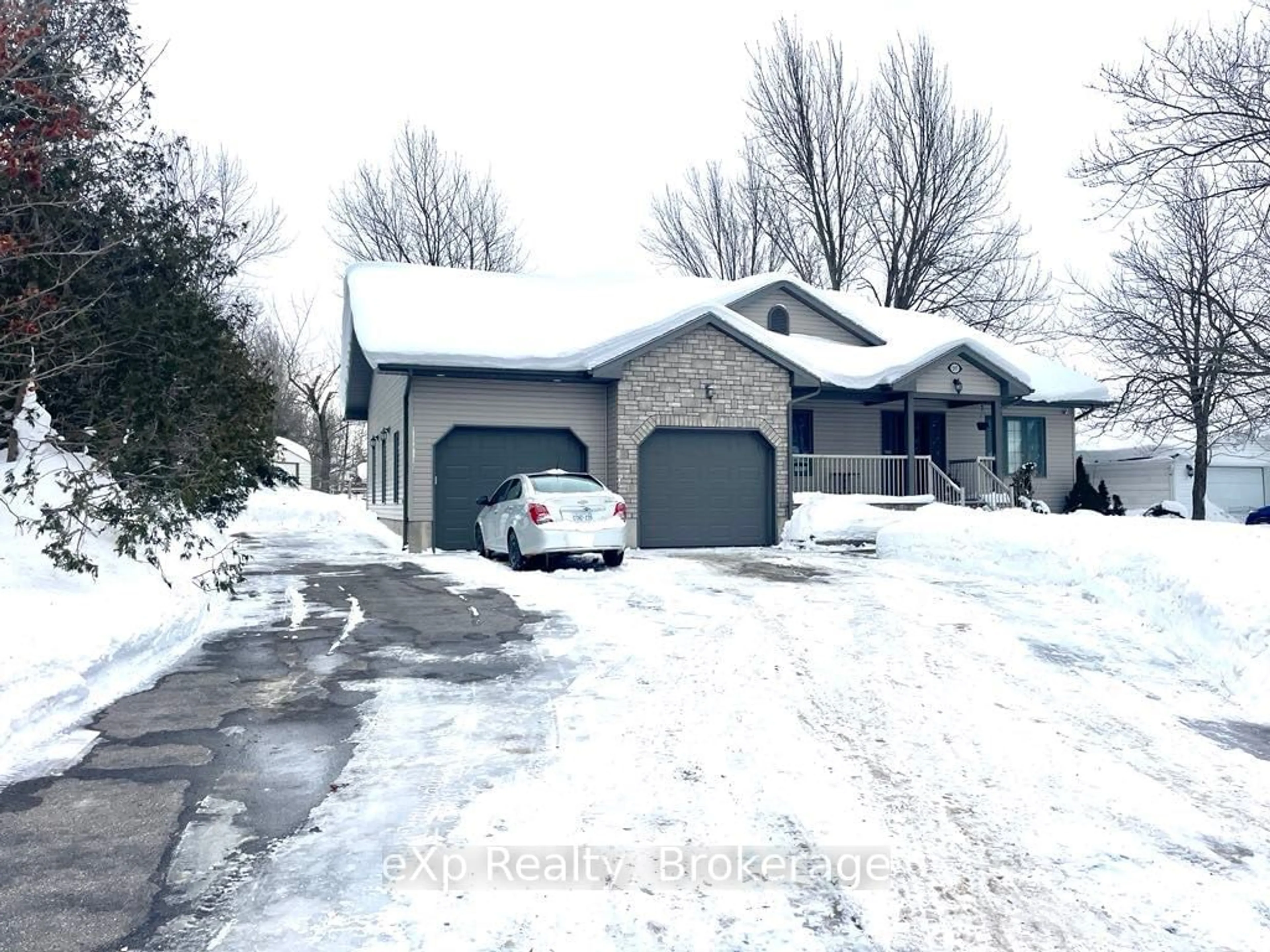 Unknown for 207 Alma St, Arran-Elderslie Ontario N0G 2N0