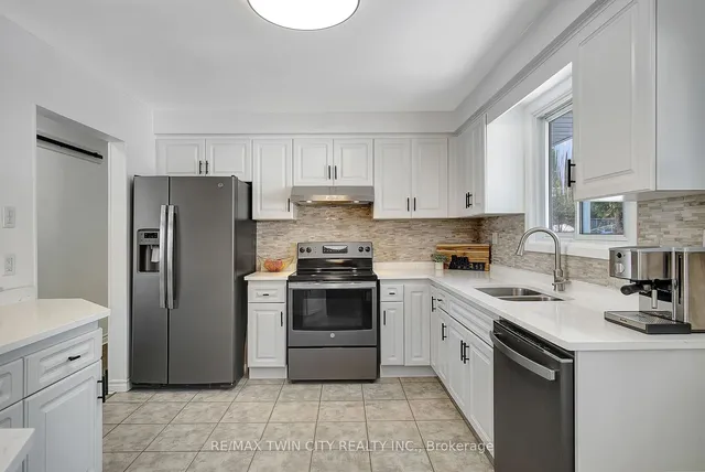 Additional property image - 11 Glen Park Cres