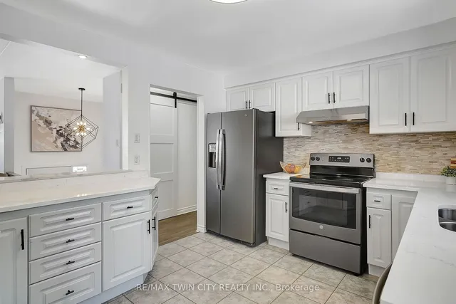 Additional property image - 11 Glen Park Cres