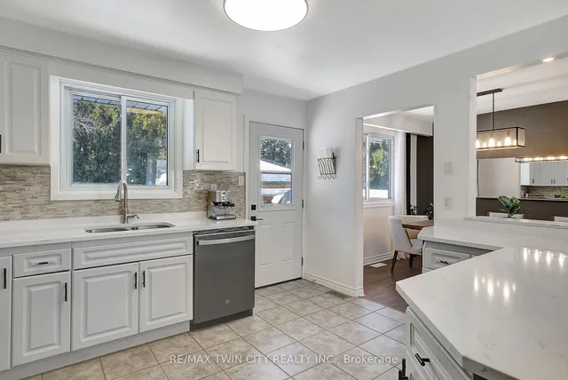Additional property image - 11 Glen Park Cres