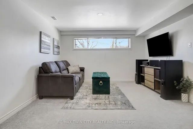Additional property image - 11 Glen Park Cres