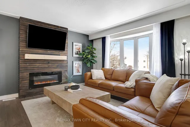 Additional property image - 11 Glen Park Cres