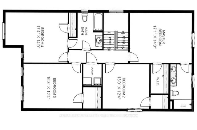 Primary image of 204 Benninger Dr