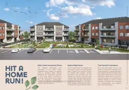 history photo preview