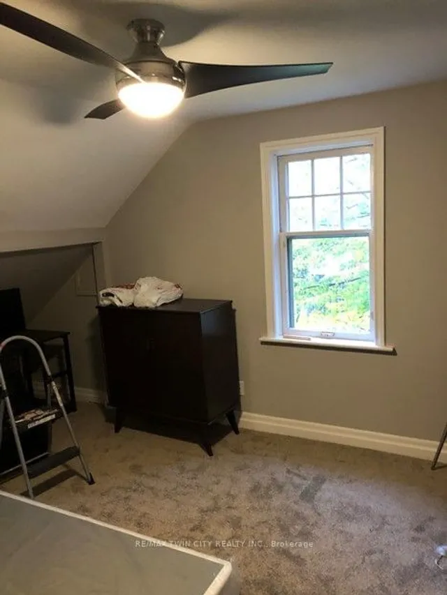 Additional property image - 61 Mount Hope St