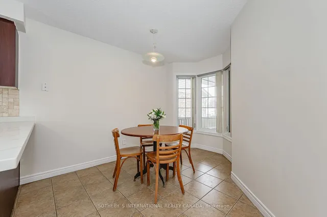 Additional property image - 218 Doon Mills Dr