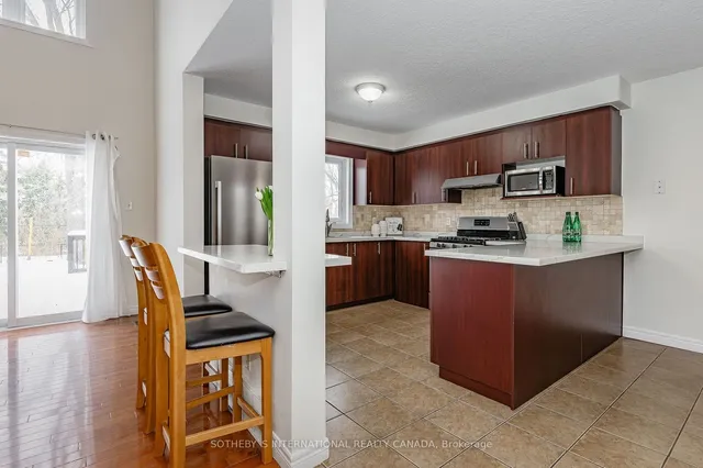 Additional property image - 218 Doon Mills Dr