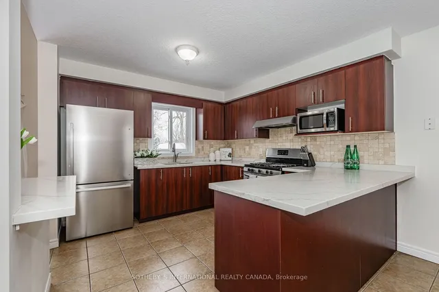 Additional property image - 218 Doon Mills Dr