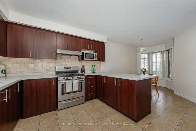 Additional property image - 218 Doon Mills Dr