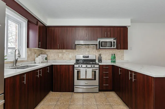 Additional property image - 218 Doon Mills Dr