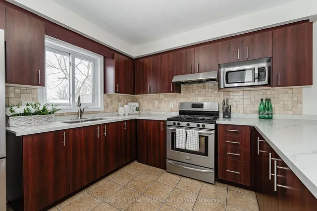 Additional property image - 218 Doon Mills Dr