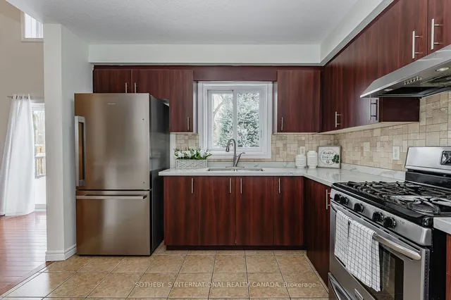 Additional property image - 218 Doon Mills Dr