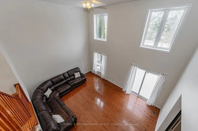 Additional property image - 218 Doon Mills Dr