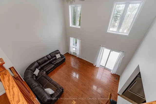 Additional property image - 218 Doon Mills Dr