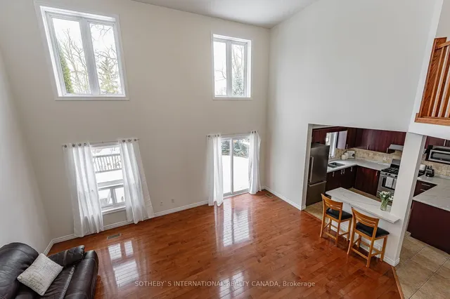 Additional property image - 218 Doon Mills Dr