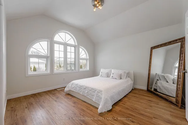 Additional property image - 218 Doon Mills Dr