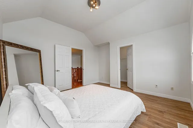 Additional property image - 218 Doon Mills Dr