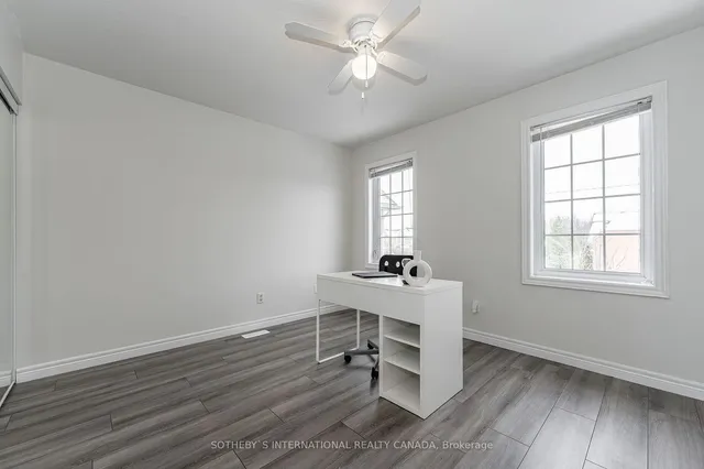 Additional property image - 218 Doon Mills Dr