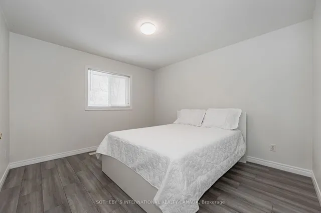 Additional property image - 218 Doon Mills Dr