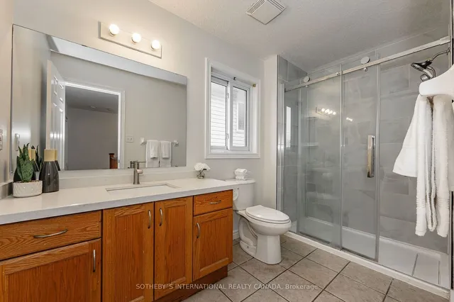 Additional property image - 218 Doon Mills Dr