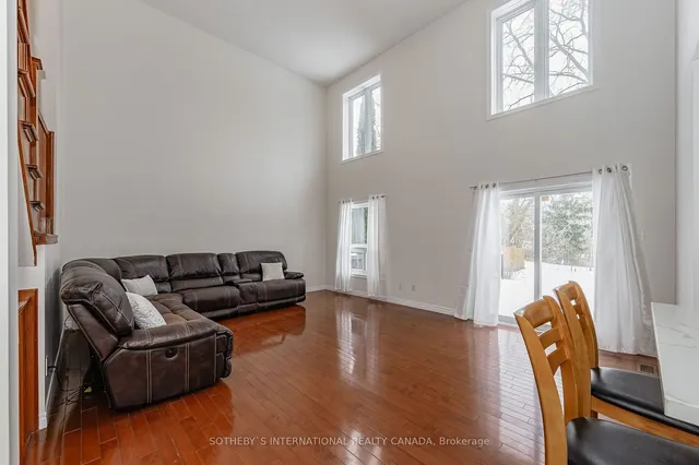 Additional property image - 218 Doon Mills Dr