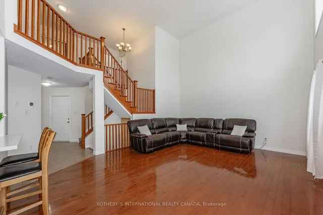 Additional property image - 218 Doon Mills Dr