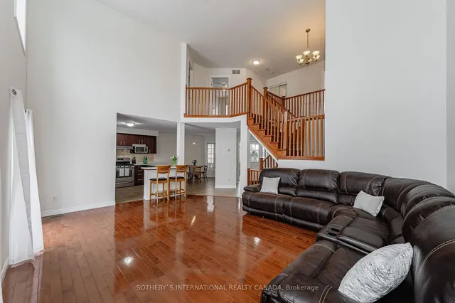 Additional property image - 218 Doon Mills Dr