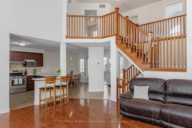 Additional property image - 218 Doon Mills Dr