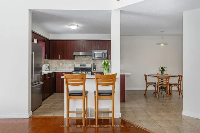 Additional property image - 218 Doon Mills Dr
