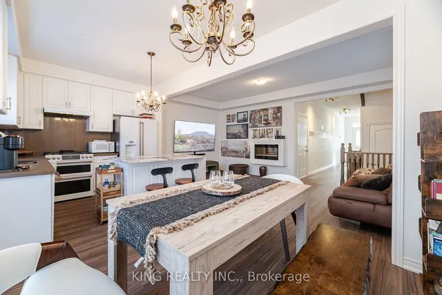 Additional property image - 425 Skinner Rd