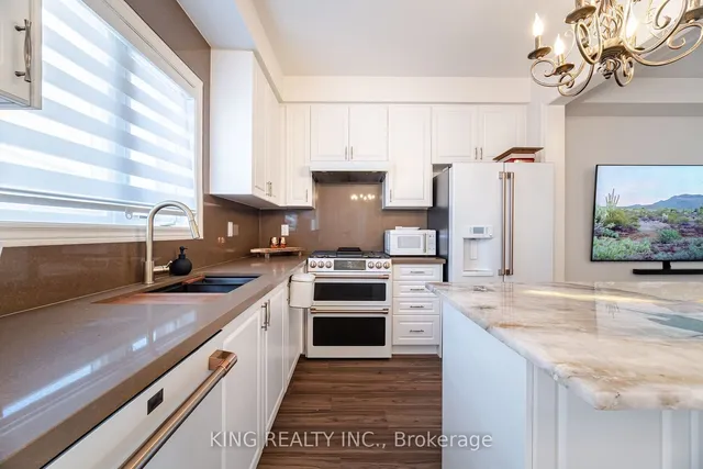 Additional property image - 425 Skinner Rd