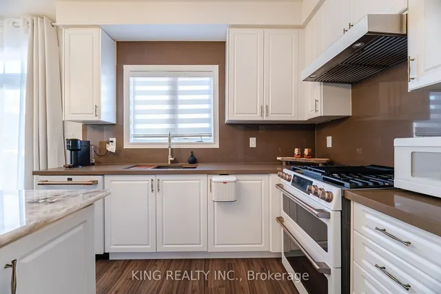 Additional property image - 425 Skinner Rd