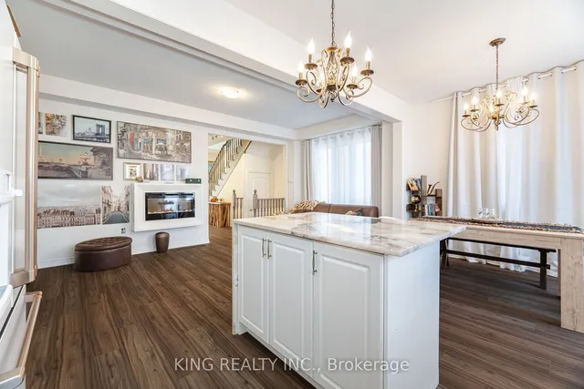 Additional property image - 425 Skinner Rd